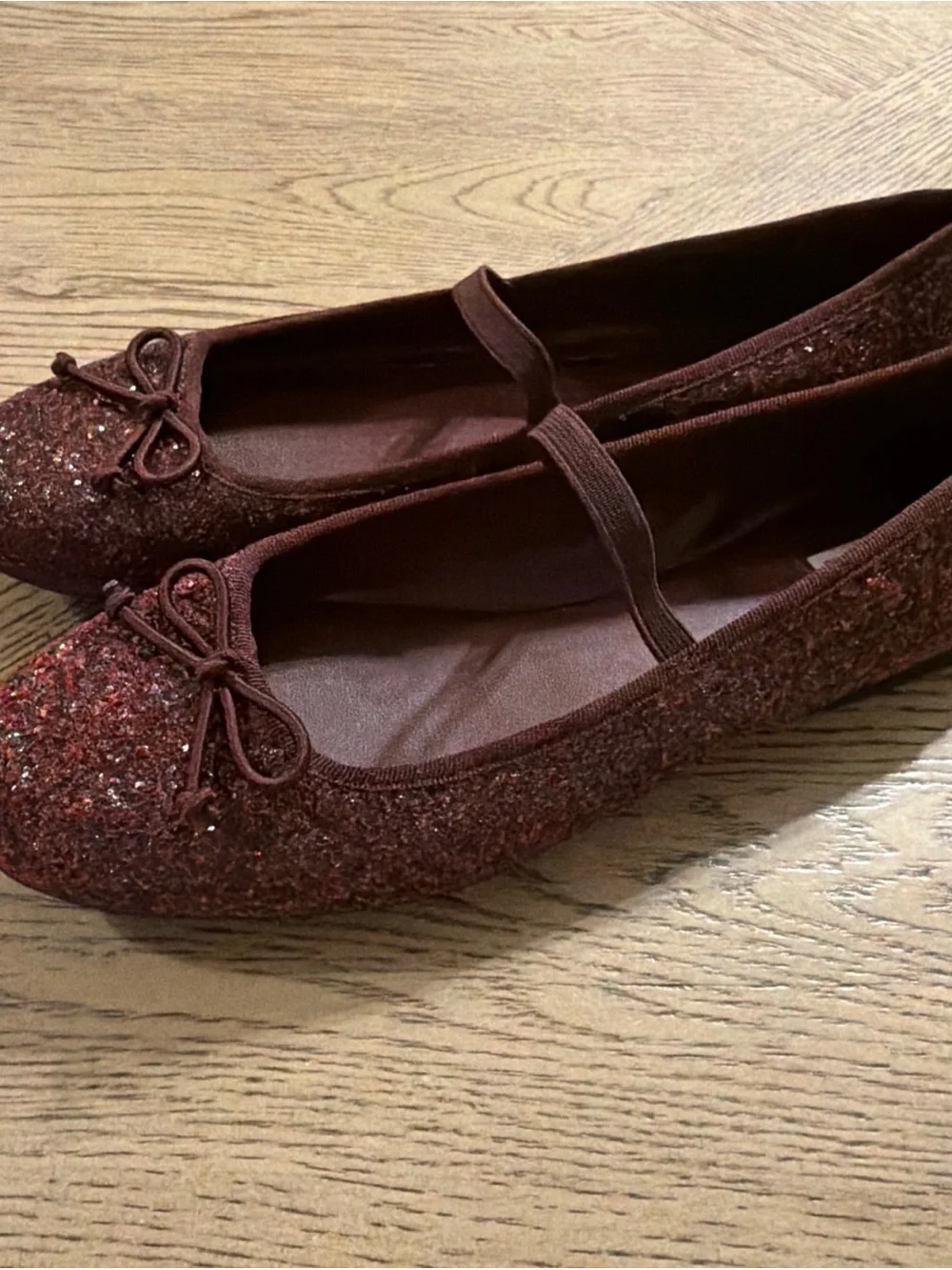 New Women's Bandolino Size 9.5 Phalon